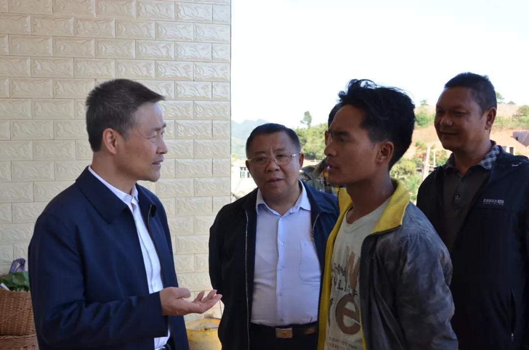 PA视讯(中国)集团官网 - PlayAce