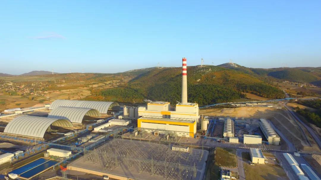 PA视讯(中国)集团官网 - PlayAce