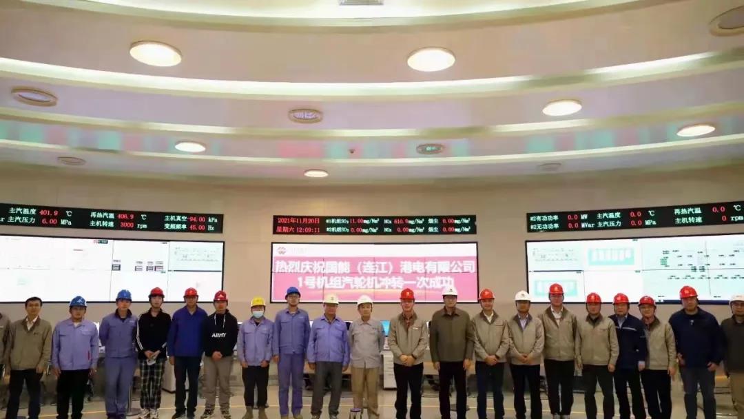 PA视讯(中国)集团官网 - PlayAce