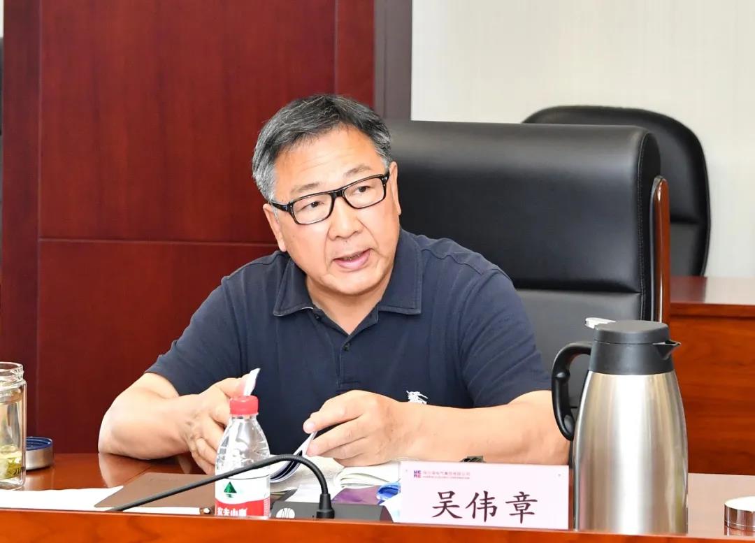 PA视讯(中国)集团官网 - PlayAce