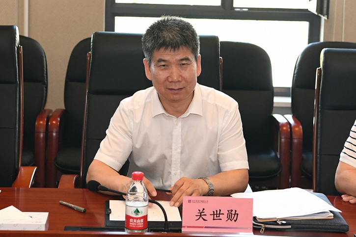 PA视讯(中国)集团官网 - PlayAce