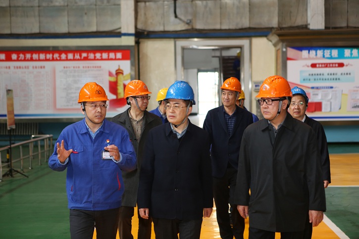 PA视讯(中国)集团官网 - PlayAce