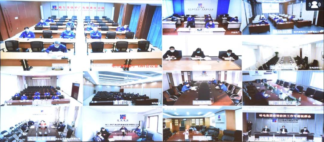 PA视讯(中国)集团官网 - PlayAce