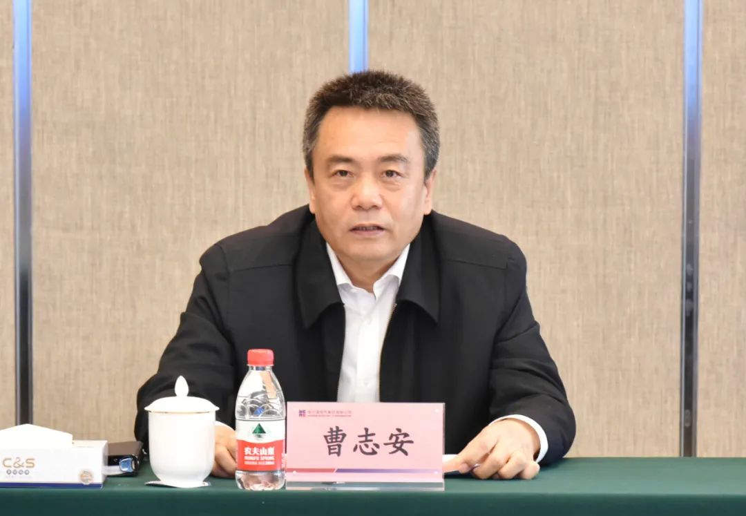 PA视讯(中国)集团官网 - PlayAce