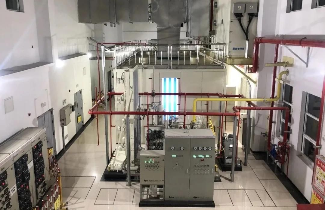 PA视讯(中国)集团官网 - PlayAce