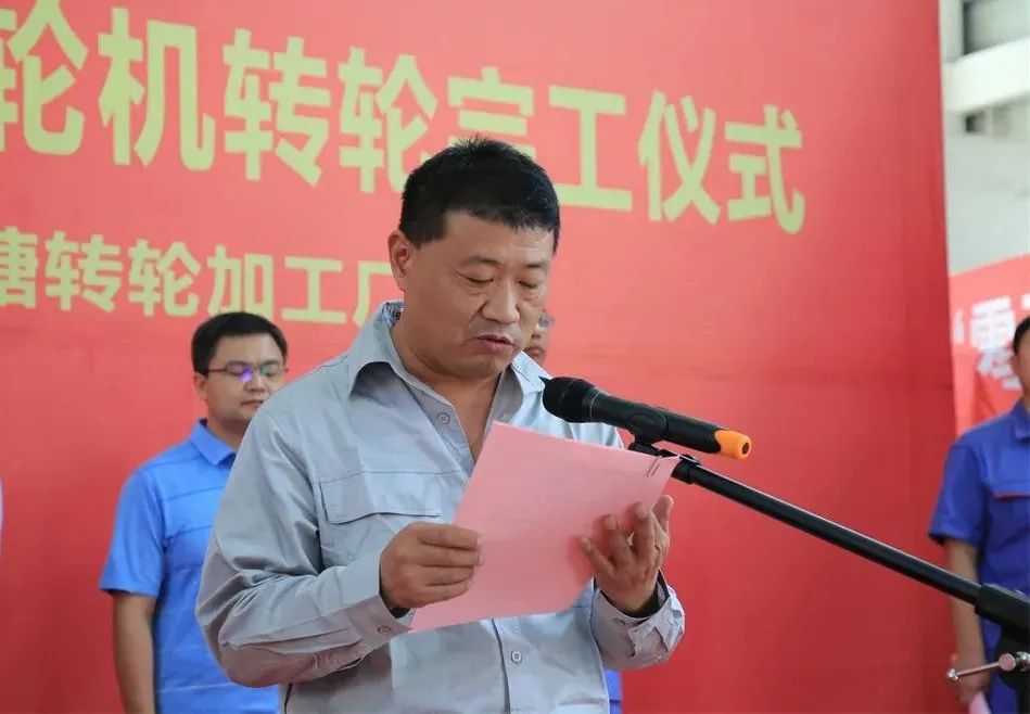 PA视讯(中国)集团官网 - PlayAce