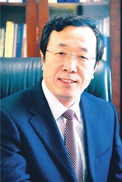 PA视讯(中国)集团官网 - PlayAce