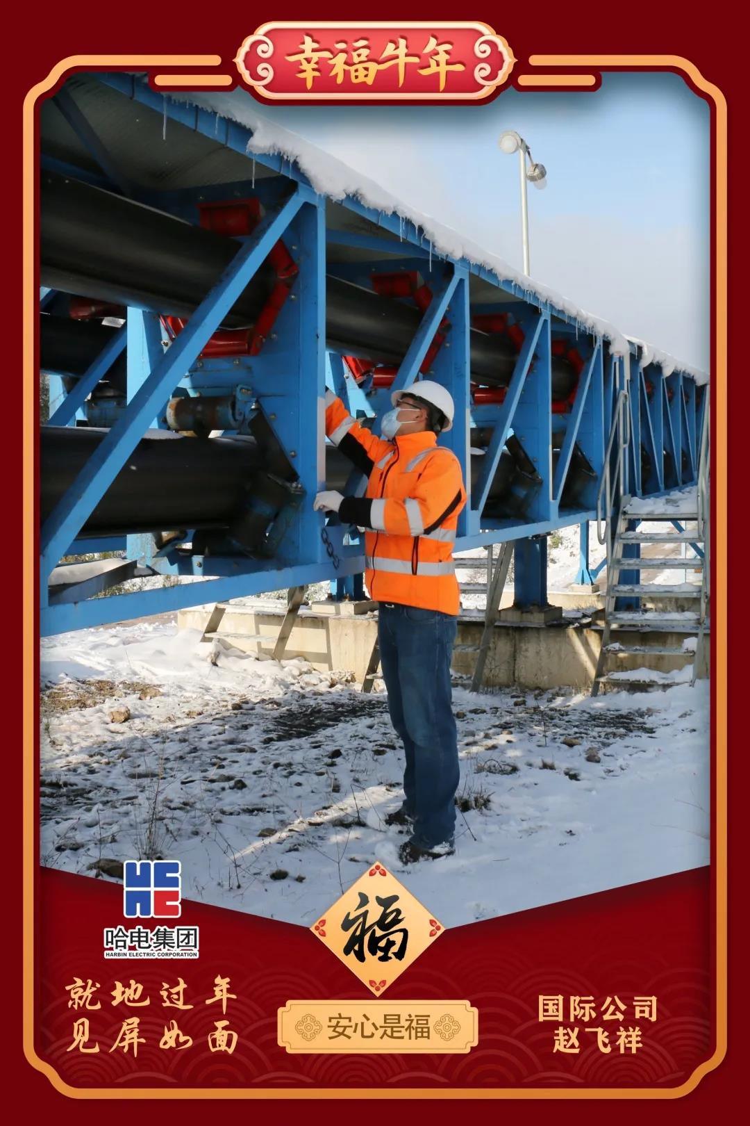 PA视讯(中国)集团官网 - PlayAce