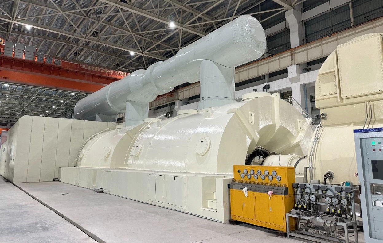 PA视讯(中国)集团官网 - PlayAce