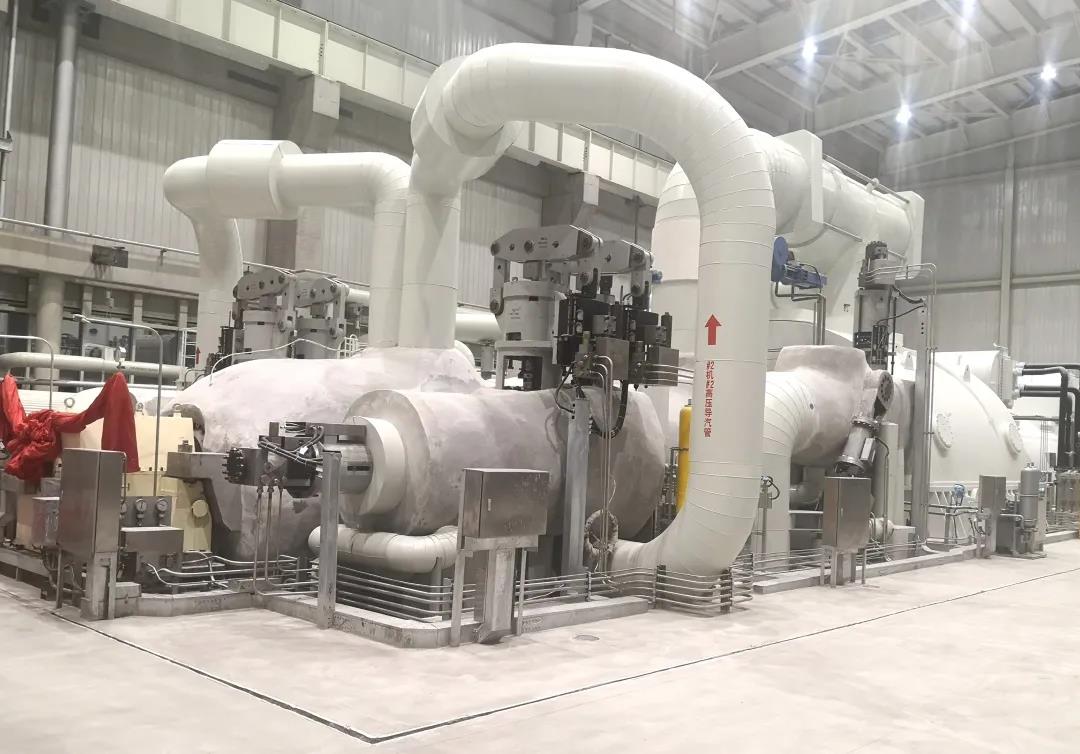 PA视讯(中国)集团官网 - PlayAce