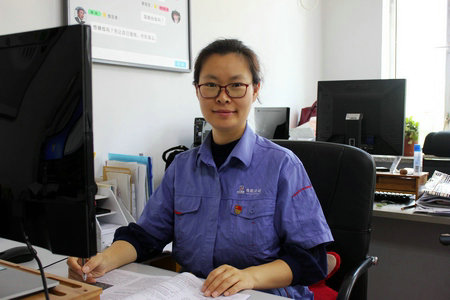 PA视讯(中国)集团官网 - PlayAce