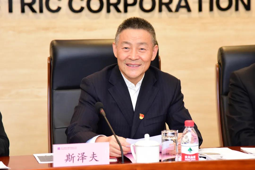 PA视讯(中国)集团官网 - PlayAce