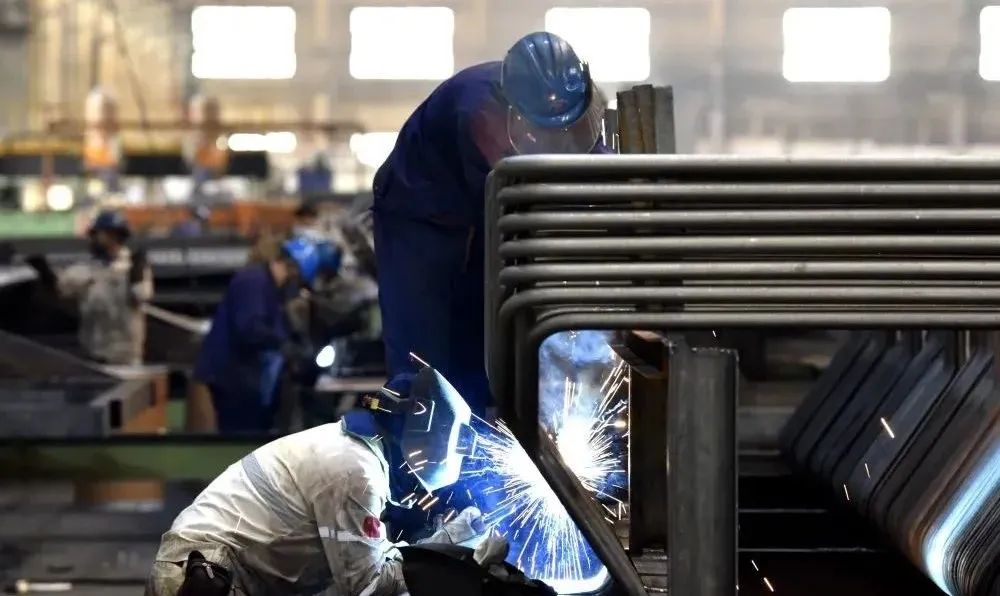 PA视讯(中国)集团官网 - PlayAce