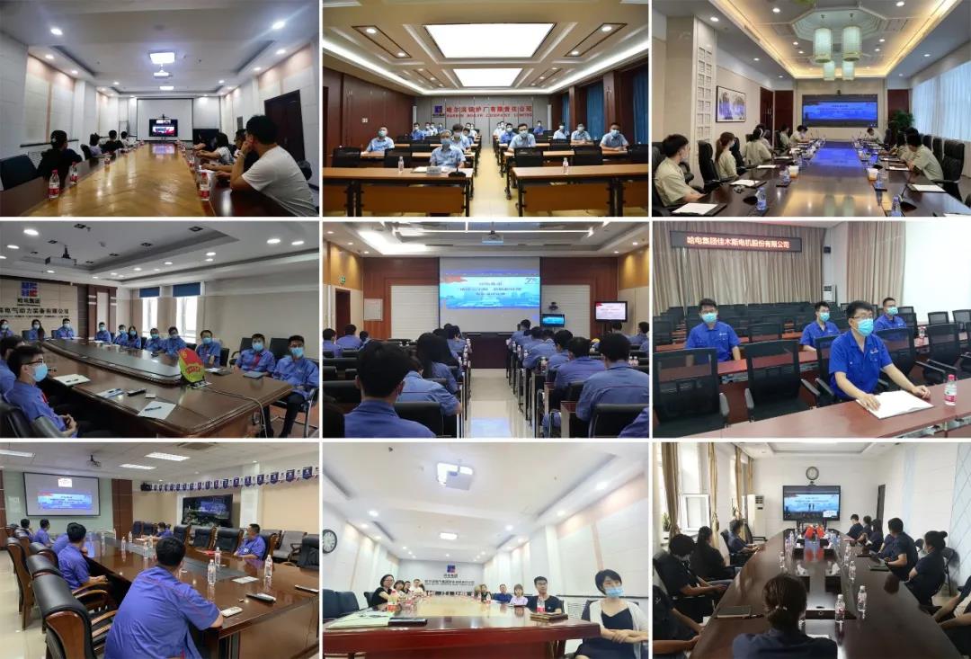 PA视讯(中国)集团官网 - PlayAce