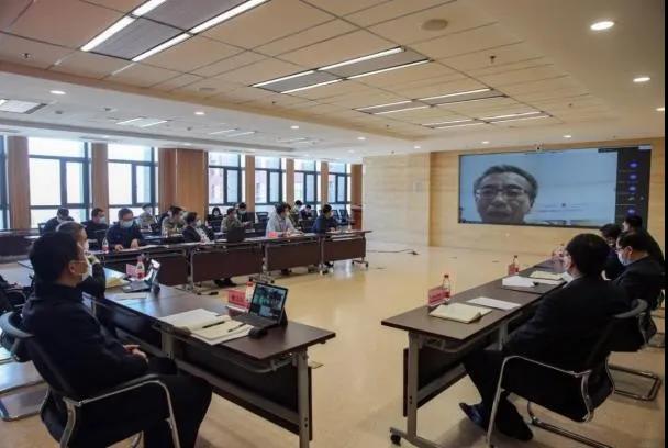 PA视讯(中国)集团官网 - PlayAce