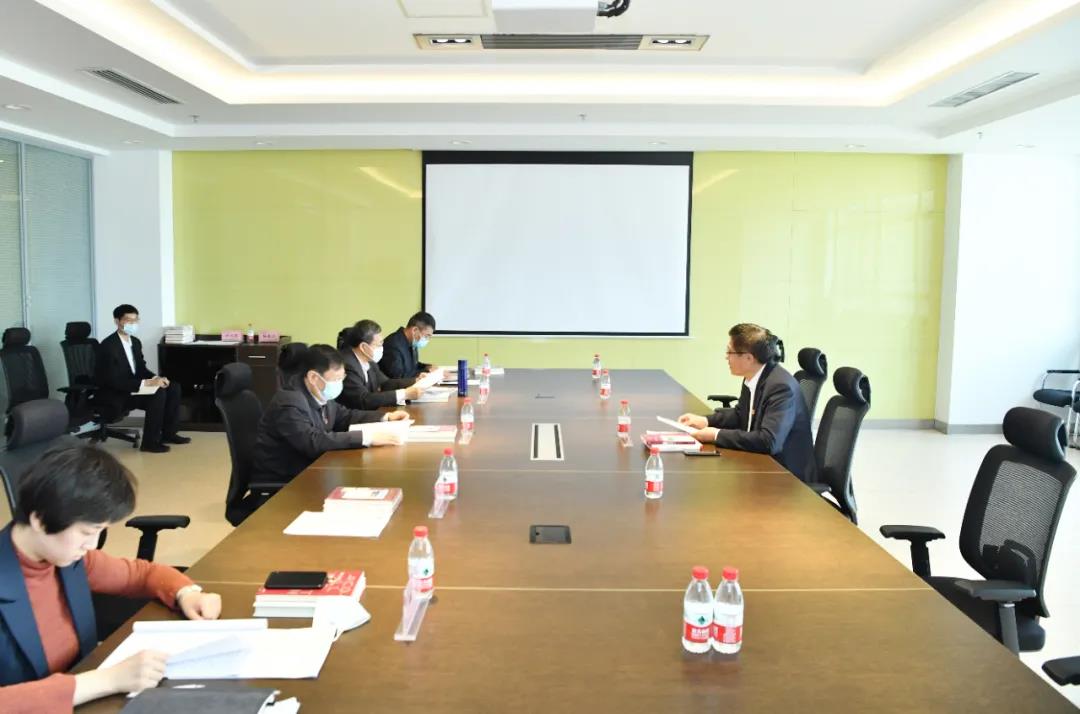 902FEDBDD89655E5C75930DACF0_D2B6C488_11902.jpg?e=