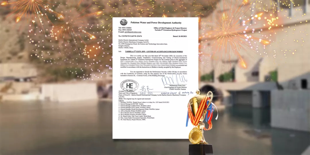 PA视讯(中国)集团官网 - PlayAce