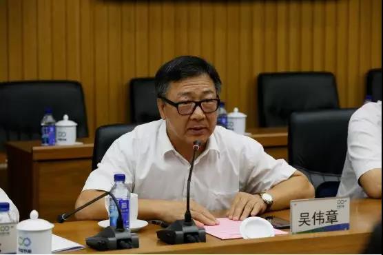 PA视讯(中国)集团官网 - PlayAce