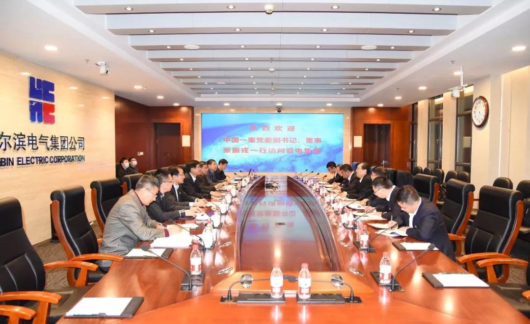 PA视讯(中国)集团官网 - PlayAce