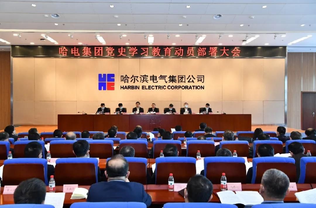 PA视讯(中国)集团官网 - PlayAce