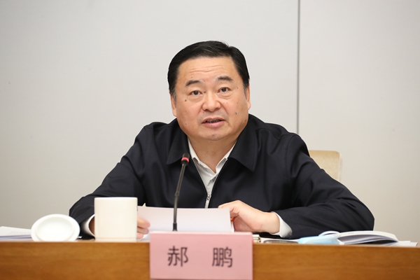 PA视讯(中国)集团官网 - PlayAce