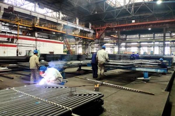 PA视讯(中国)集团官网 - PlayAce