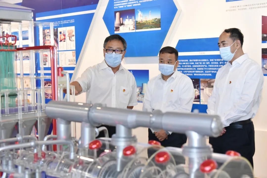 PA视讯(中国)集团官网 - PlayAce