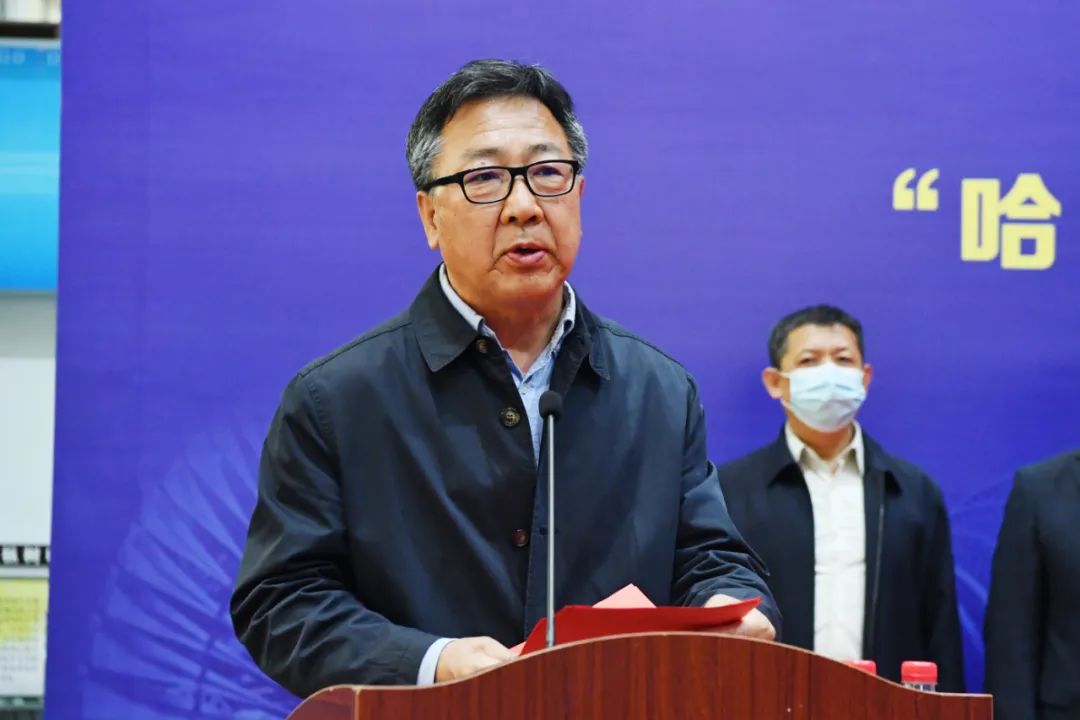 PA视讯(中国)集团官网 - PlayAce