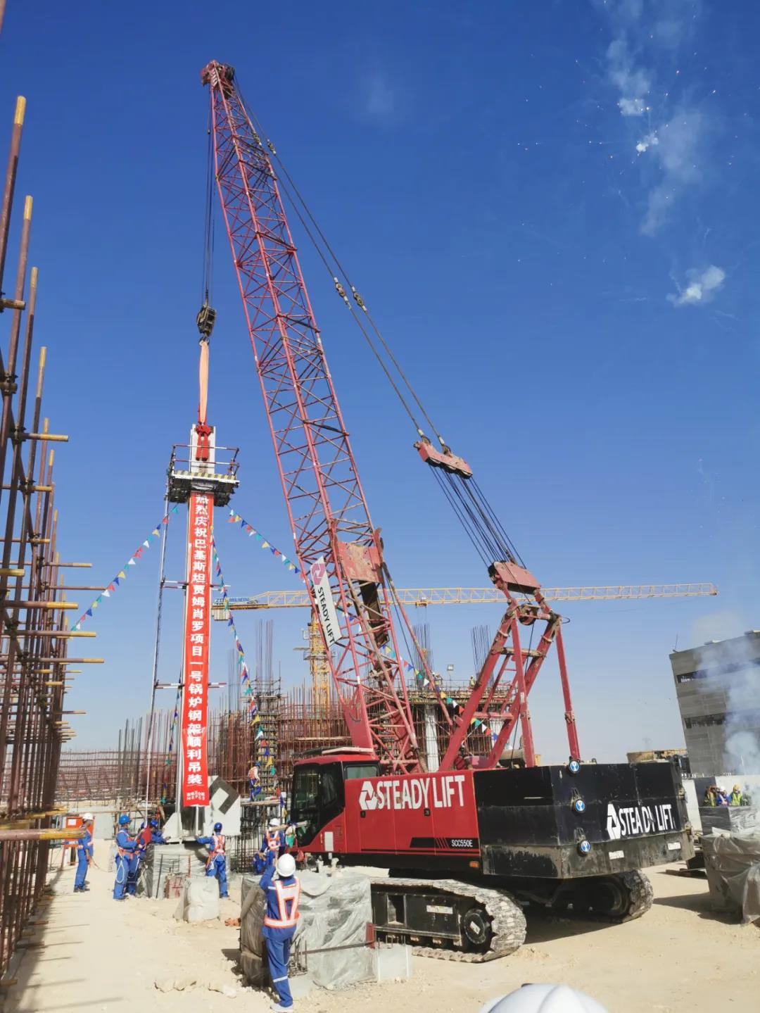 PA视讯(中国)集团官网 - PlayAce