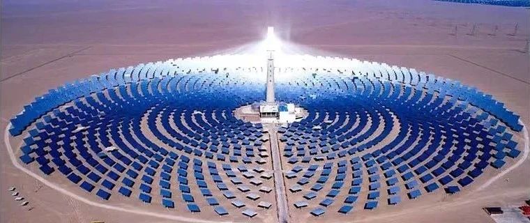 PA视讯(中国)集团官网 - PlayAce