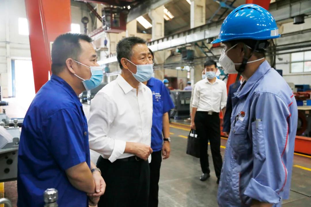 PA视讯(中国)集团官网 - PlayAce