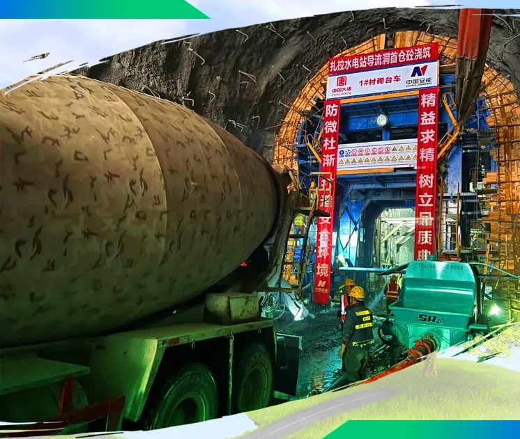 PA视讯(中国)集团官网 - PlayAce