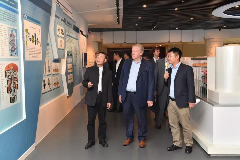 PA视讯(中国)集团官网 - PlayAce