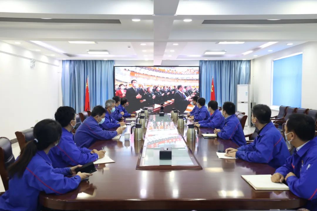 PA视讯(中国)集团官网 - PlayAce