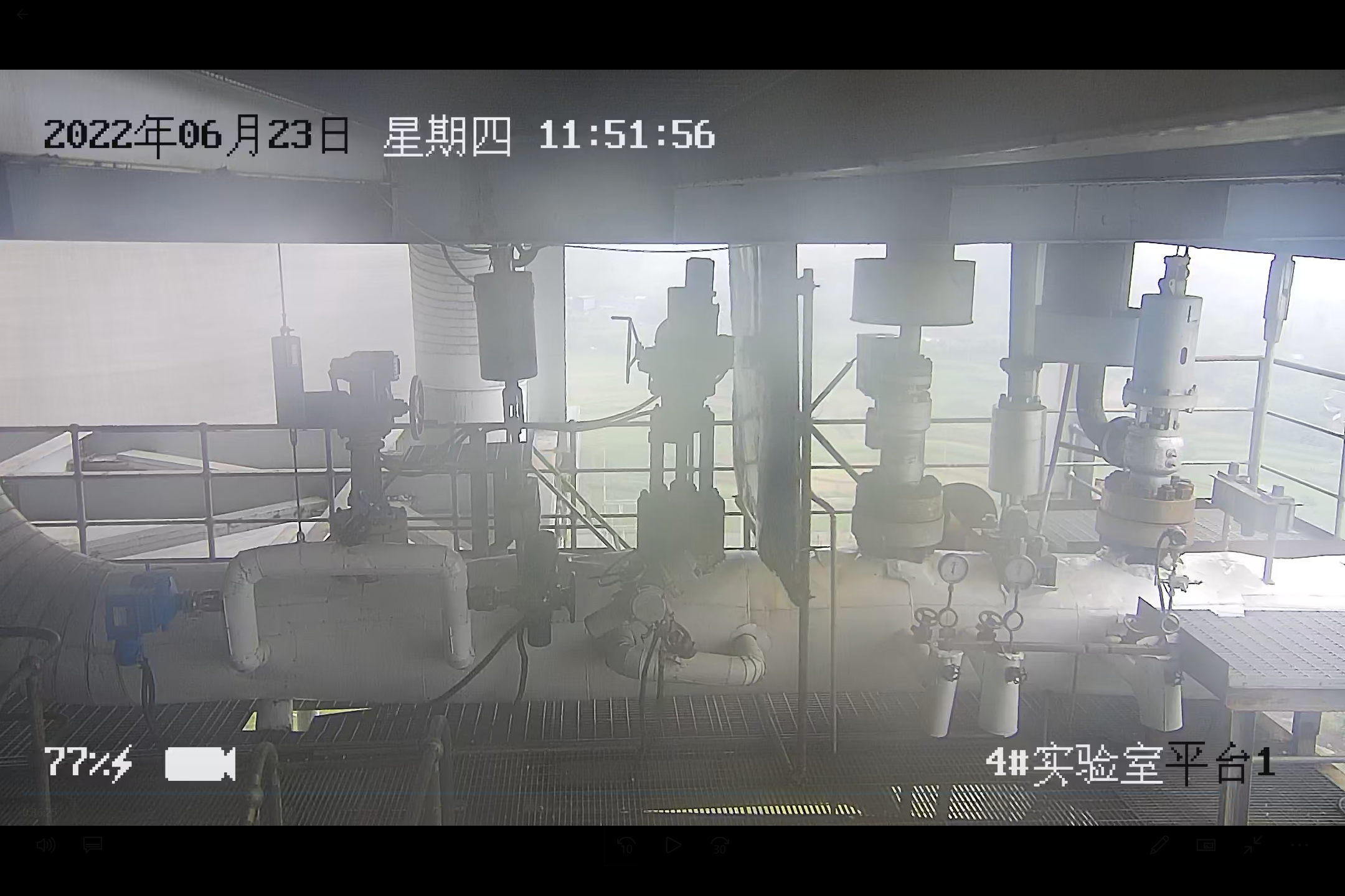 PA视讯(中国)集团官网 - PlayAce