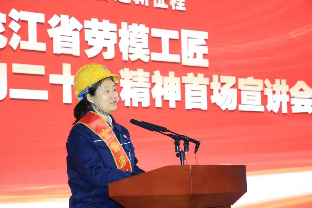 PA视讯(中国)集团官网 - PlayAce