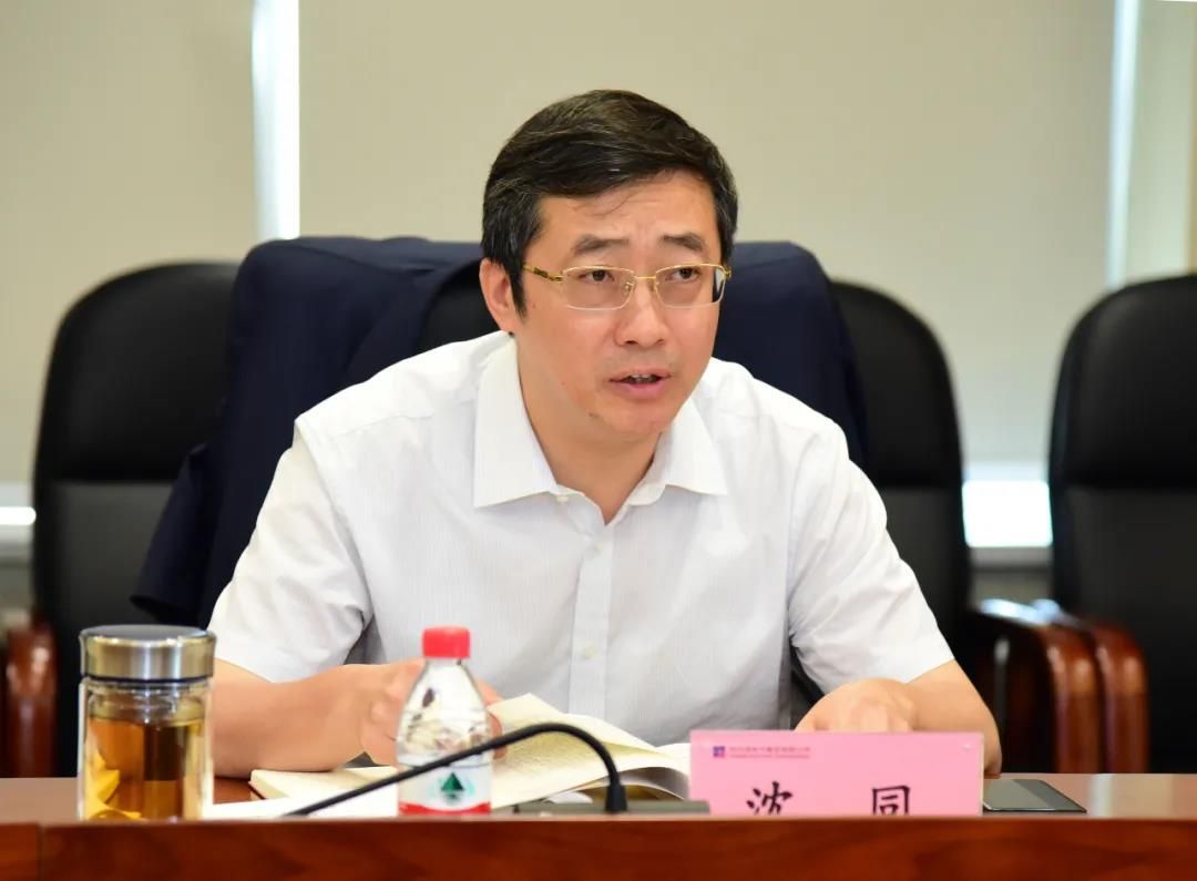 PA视讯(中国)集团官网 - PlayAce