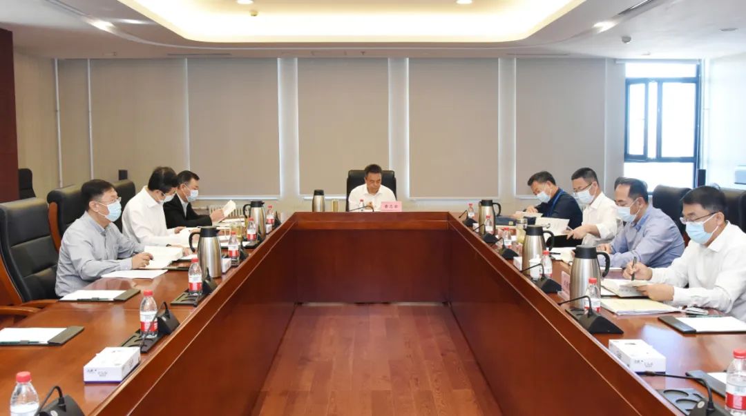 PA视讯(中国)集团官网 - PlayAce