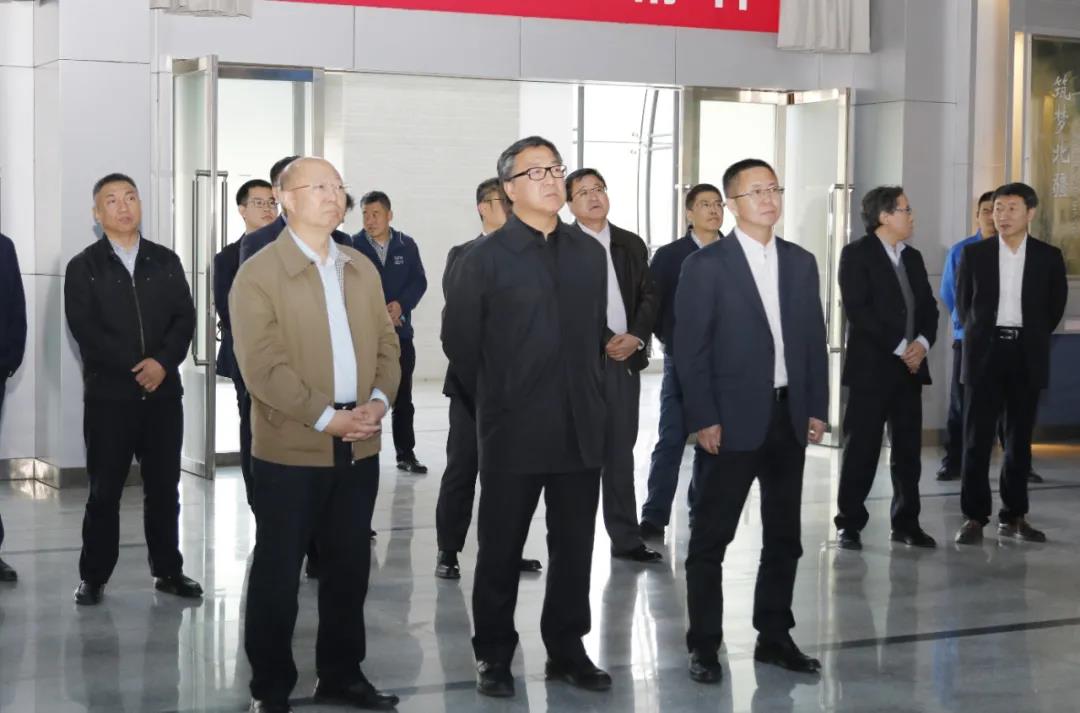 PA视讯(中国)集团官网 - PlayAce