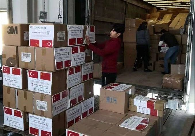 PA视讯(中国)集团官网 - PlayAce