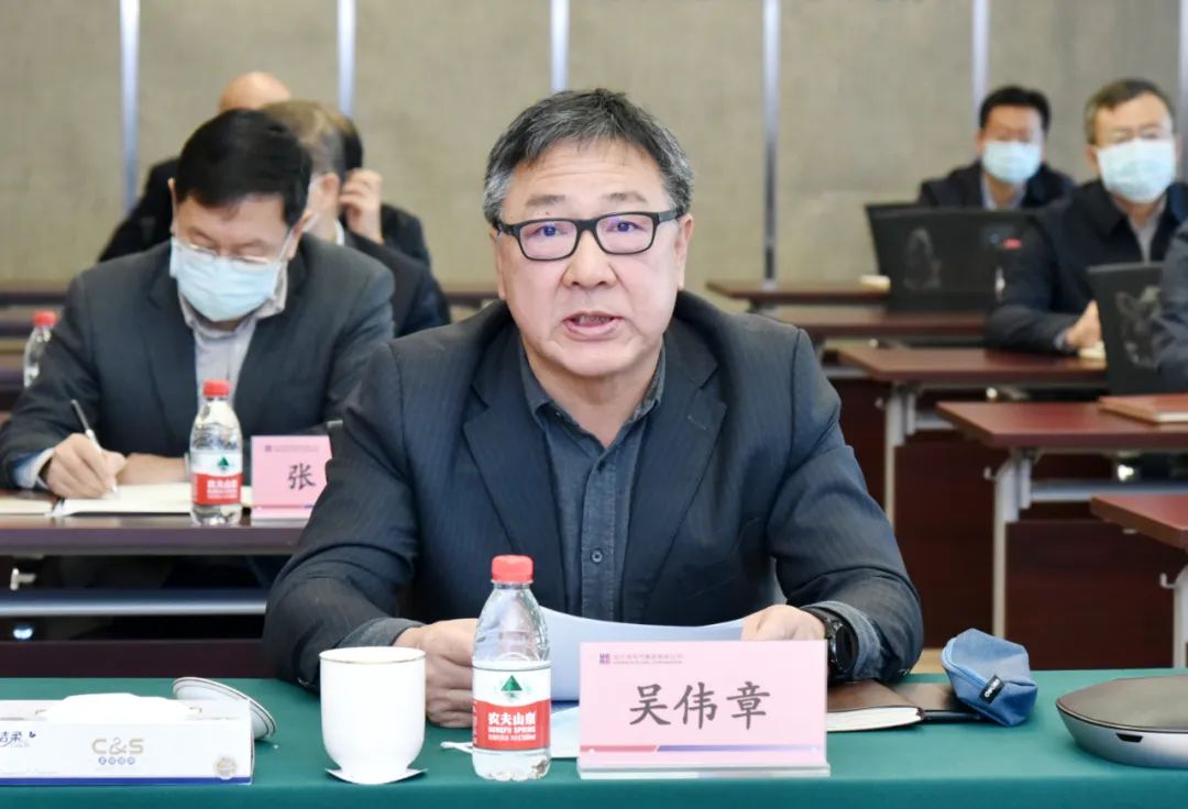 PA视讯(中国)集团官网 - PlayAce