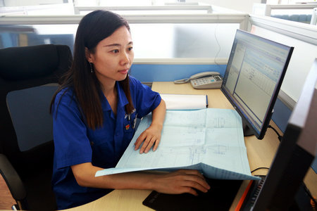 PA视讯(中国)集团官网 - PlayAce