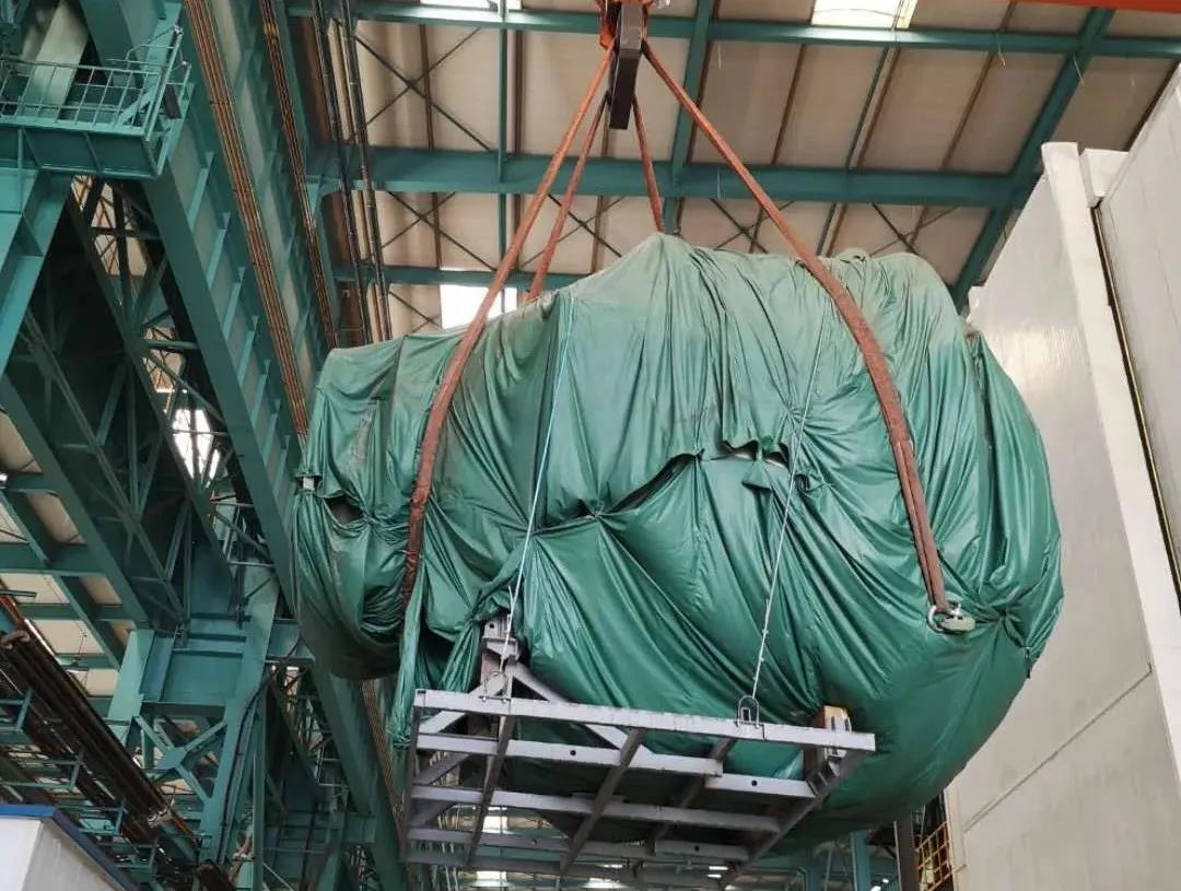 PA视讯(中国)集团官网 - PlayAce