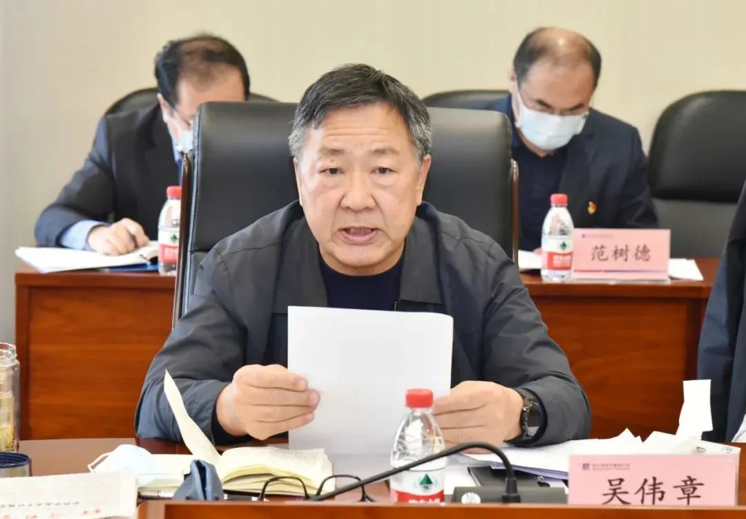 PA视讯(中国)集团官网 - PlayAce