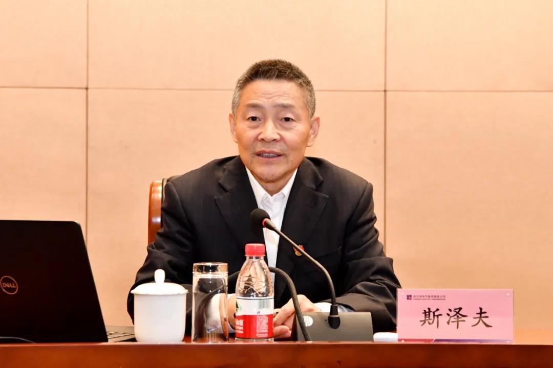 PA视讯(中国)集团官网 - PlayAce