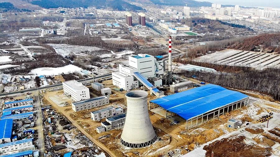 PA视讯(中国)集团官网 - PlayAce