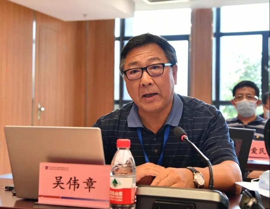 PA视讯(中国)集团官网 - PlayAce