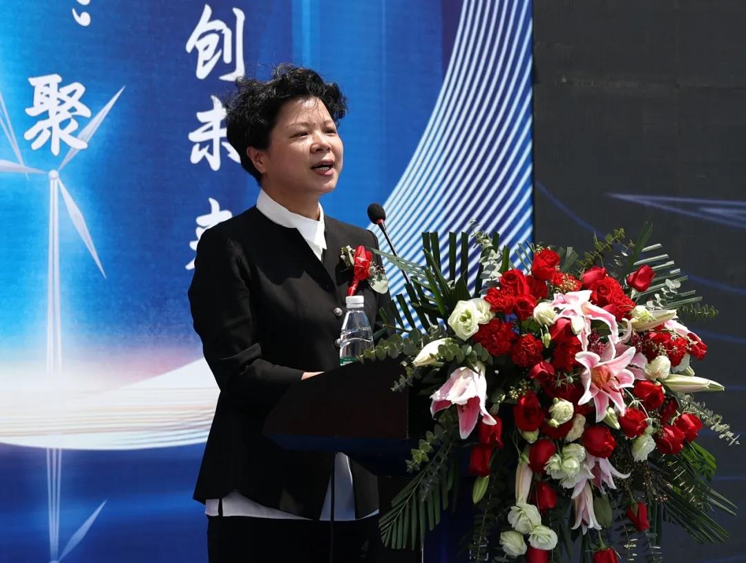 PA视讯(中国)集团官网 - PlayAce