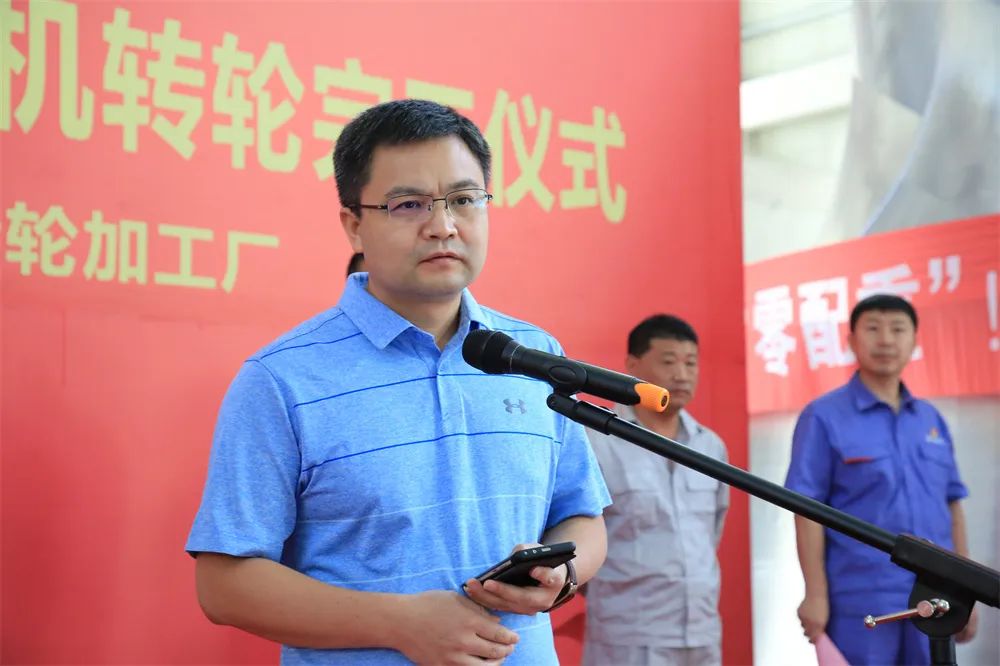 PA视讯(中国)集团官网 - PlayAce