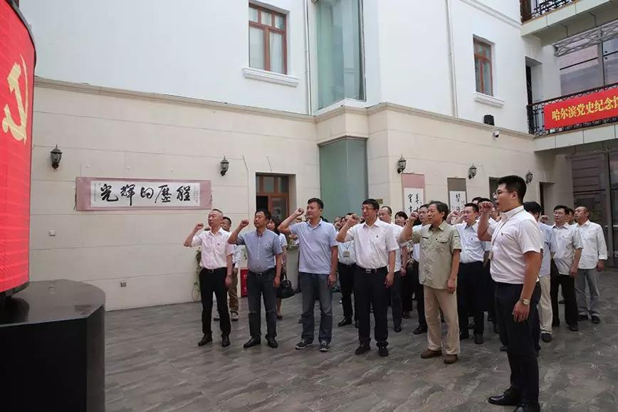 PA视讯(中国)集团官网 - PlayAce